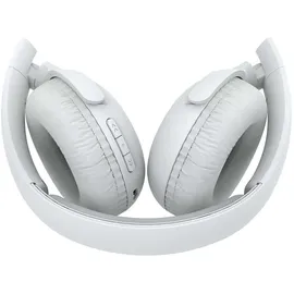 Philips TAUH202WT/00 weiß
