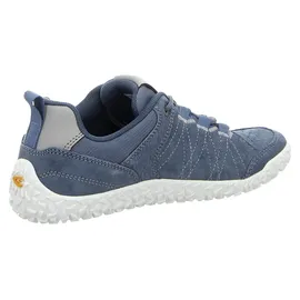 CAMEL ACTIVE Sneaker Low Blau Damen 38