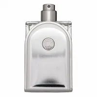 Hermès Voyage d'Hermes Eau de Toilette refillable 100 ml