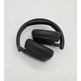 Belkin SoundForm Isolate schwarz
