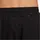 Nike Challenger Dri-FIT Woven Laufhose Herren 010 black/black/reflective silv M