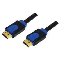Logilink HDMI-Kabel