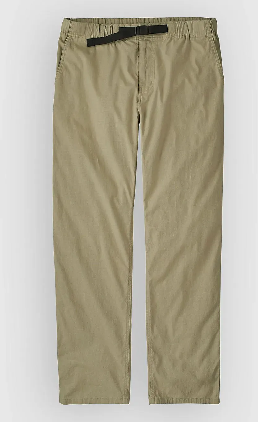 Patagonia LW All-Wear Gi Hose weathered stone Gr. XXL