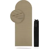 omnana Omnana, Yogamatte, (8 mm)