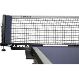 Joola Tischtennisnetz Avanti schwarz