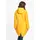 DERBE Regenjacke Traveby_fisher in yellow | 40