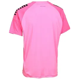 Select Spain V25 Pink 14