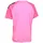 Select Spain V25 Pink 14