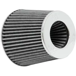 K&N Filters Sportluftfilter RG-1001WT