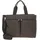 Mandarina Duck Sporttasche MD20 Duffle Pirite