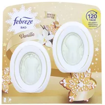 Febreze Raumduft Madagaskar Vanille & Magnolie 8 ml