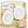 Febreze Raumduft Madagaskar Vanille & Magnolie 8 ml