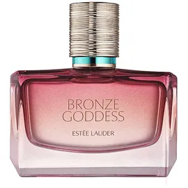 Estée Lauder Bronze Goddess Eau de Parfum 50 ml