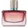 Estée Lauder Bronze Goddess Eau de Parfum 50 ml