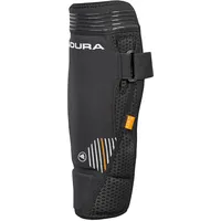 Endura Mt500 D3o® schwarz S-M