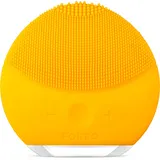 Foreo Luna mini 2 sunflower yellow