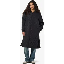 Noisy May NMGILLY QUILTED COAT FWD NOOS - S