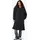 Noisy May NMGILLY QUILTED COAT FWD NOOS - S
