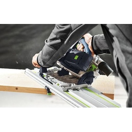 Festool HKC 55 EB-Basic-5,2 inkl. 1 x 5,2 Ah + Systainer SYS 3 M 337 577034
