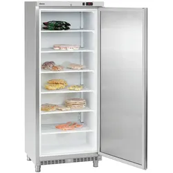 Bartscher Tiefkühlschrank 600ST