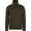 XL
