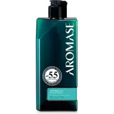 Haaro Anti-hair Loss Essential 90 ml