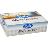 Puda Würfelzucker 1kg