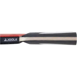 Joola Carbon X Pro