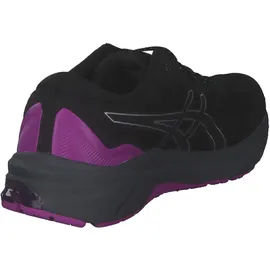 Asics GT-1000 11 Lite-Show Damen black/orchid 40