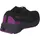 Asics GT-1000 11 Lite-Show Damen black/orchid 40