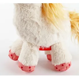 Sigikid Sweety Einhorn 0 cm Gelb/Weiß
