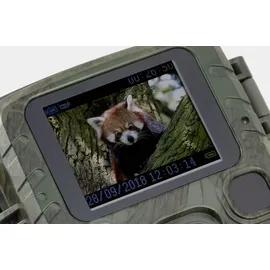 Technaxx Wildkamera TX-117