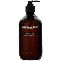 Grown Alchemist Body Cleanser 500 ml