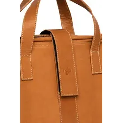 R-Go Tools R-Go Viva 15.6Zoll Laptoptasche R-GO TOOLS RGOAVLAPBR