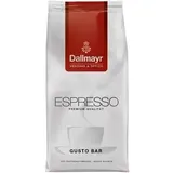 Dallmayr Espresso Gusto Bar 1000 g