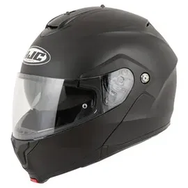 HJC Helmets HJC C91N