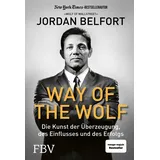 FinanzBuch Verlag Way of the Wolf