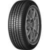 Sport All Season 185/65 R15 92H