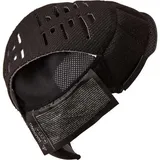 KEP, Reithelm, (60 cm)