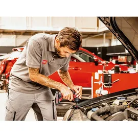 Flex IW 1/2" 18.0-EC ohne Akku + L-Boxx