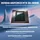 Medion Defender 17 P10 17,3" Intel Core i9-14900HX 32 GB RAM 1 TB SSD RTX 5070 Windows 11 schwarz