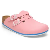 Birkenstock Kay PRO LE Clog rosa 41