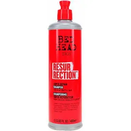 Tigi Bed Head Resurrection 400 ml