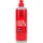 Tigi Bed Head Resurrection 400 ml
