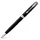 Parker Kugelschreiber Basic Schwarz 0,6 mm 1 St.