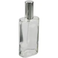 Fantasia Flakon leer transparent 100 ml