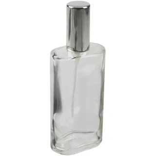 Fantasia Flakon leer transparent 100 ml