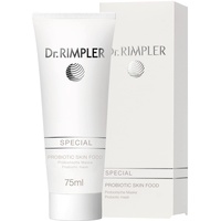 DR. RIMPLER Dr.RIMPLER "SPECIAL Probiotic Skin Food" Probiotische Gesichtsmaske