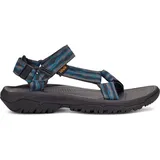 Teva Hurricane XLT 2 Herren foggy mountain navy/grey 42