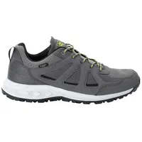 Jack Wolfskin Woodland 2 Texapore Low Herren